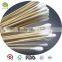 ear cleaning wood stick medical use cotton buds