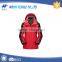 Wholesale casual design sport jackets unisex
