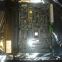 Новый заводской GE IC697MDL940 IC697PWR710 модуль
