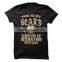 Mens fashion new pattern halloween t-shirts 2016
