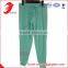 60/40 CVC 230GSM WOMEN'S PANTS