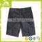 Modern Tech Cool New All Sizes Dri-Fit Black Strip Golf Shorts