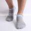 Wholesale socks in stock cheap socks