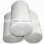 Flushable liner, baby bamboo cloth diaper LINERS, environmental cloth nappies liners wholesale