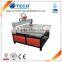 Factory supply 2017 easy operated Professional advertising signs cnc router