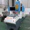 new mini router cnc small size jewelry metal cutting 4040 cnc router