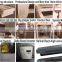 Hot sale wood carving machine aluminium machine furniture machine MYC 1325