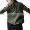 GZY springy and skinny for wholesale price jeans shirts