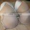 GZY Garment Stock Lots 2016 Bra Name Women Comfortable Push up Bra Under Wear Bra