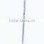 Straight Arm Rack Shop Fitting Garment Cloth Store Display