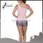 100 cotton tank top wholesale womens tank top