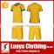 Football shirts high quality cheap custom performance blank soccer jersey