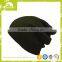 High profile  popular 100 acrylic knitted gloves