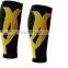 Achilles Graduated Compression Sleeve