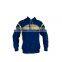 Unisex sublimated hoodies sweatshirt