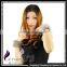 CX-A-28B Women Cute Genuine Rabbit Fur Cuff