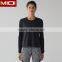 Best Seller Promotional hot latest design custom sport women yoga wear