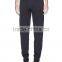Wholesale cheap price skinny cotton pants men trousers and pants