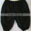 Ladies Trouser