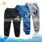 WP-009B cheap price child guangzhou clothes pants teen boys wearing panties wholesale cotton kids leggings boys