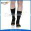 Sports new technology calf compression sleeve