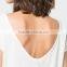 white love custom t-shirt printing