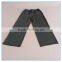 China suppliers new style boys pants, kids clothes child sweat pants, casual pants