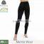 Wholesale custom yoga leggings, sport fitness leggings for women