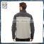 Hot sale mens fashion warm jacket waterproof 3000mm made in China