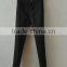 Runwaylover EY0629P Women Skinny Pant Best Quality Tight Denim Jeans Wholesale