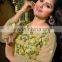 Party Wear Kurtis 2015