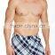 Hot sale custom design Breathable Shorts men's seamless Boxer Briefs Brands polyester boxers custom underwear