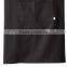 wholesale used apron front sinks barista apron kitchen apron