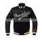 Winter Jacket Mens Winter Sport Coat Softshell Jacket