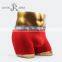 wenzhou xionghao modal s underwear for man
