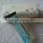 hotel amenity disposable amenity set