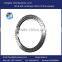 Four Point Contact Ball Slewing Bearing 011.40.1120.12