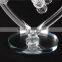 wedding souvenirs wedding souvenir crystal grape heat shape