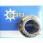 pillow block bearing