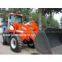 China top brand wheel loader ZL30FS