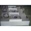 Modular Cleanroom FFU