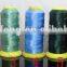 nylon thread for sewing leather goods