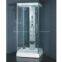 cabine de douche shower cubicle sizes MJY-8051