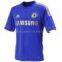 Chelsea Home Thai quality soccer jersey 2012-2013