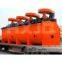 Flotation Separation Process