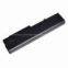 Replacement Notebook Laptop Battery for HP NC6120/NC6400/NC6200/6510B and 6710B, 6 Cells/4,400mAh