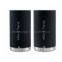 e cigarette variable voltage ego twist battery