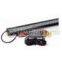 LED working lights, LED light bars