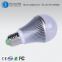 China led bulb lights Promotions | china led bulb lights manufacturers