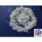 Sale Calcium Chloride Anhydrous Flakes